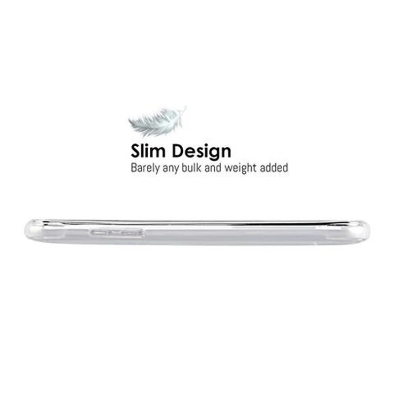 Cadorabo Hülle kompatibel mit Samsung Galaxy J5 2015 Small Waist Schutzhülle aus flexiblem TPU Silikon mit Schlaufe