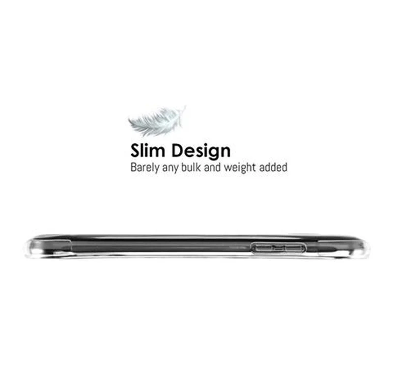 Cadorabo Hülle kompatibel mit Samsung Galaxy J3 2015 Small Waist Schutzhülle aus flexiblem TPU Silikon mit Schlaufe