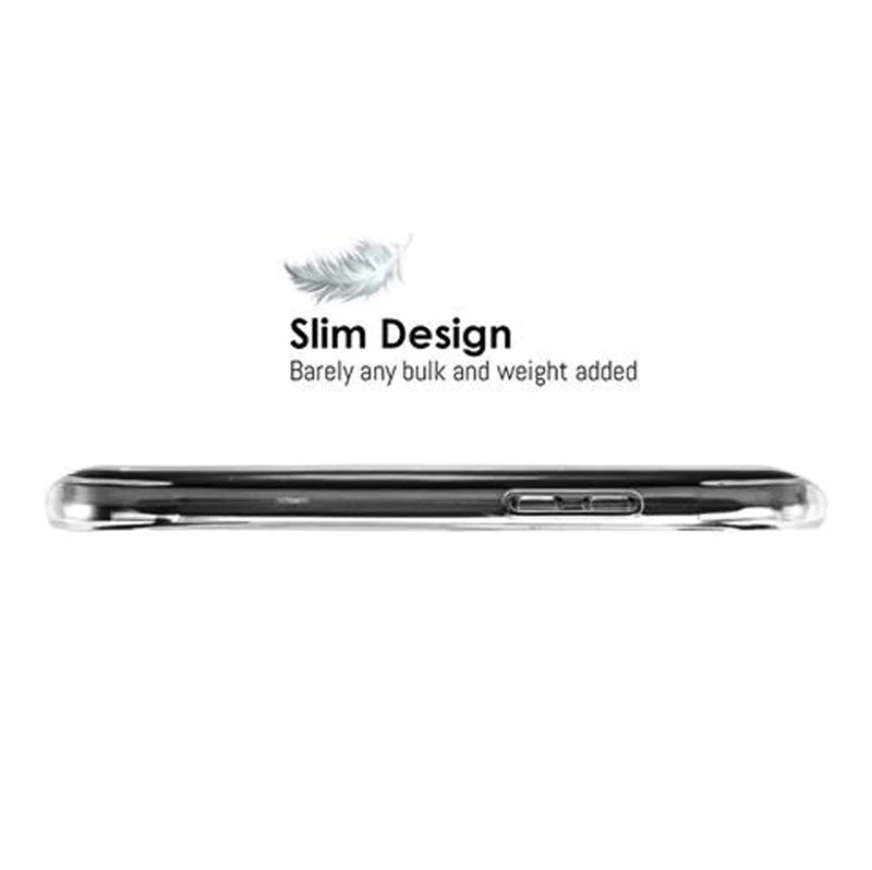 Cadorabo Hülle kompatibel mit Samsung Galaxy J1 2016 Small Waist Schutzhülle aus flexiblem TPU Silikon mit Schlaufe