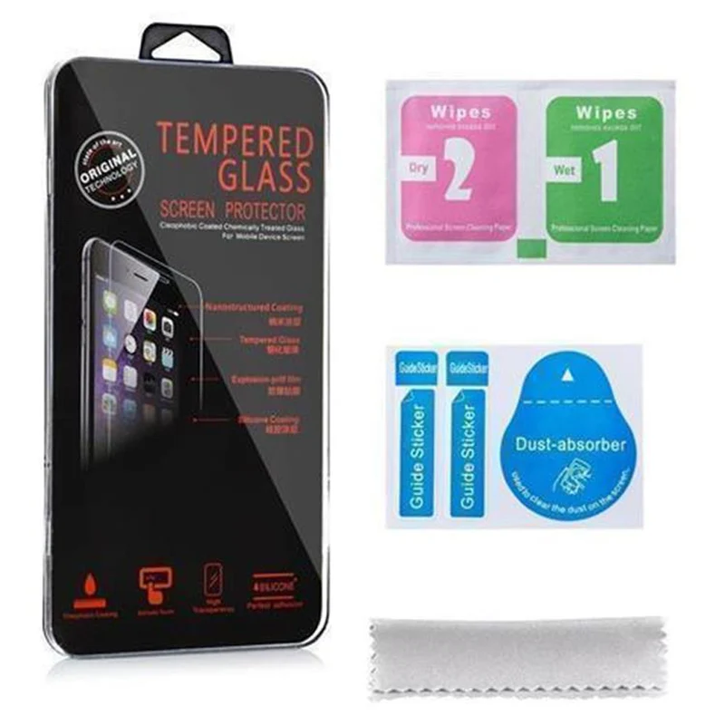 Cadorabo Panzer Folie kompatibel mit Samsung Galaxy Tab S (8.4 Zoll) Gehärtetes (Tempered) Display-Schutzglas in 9H Härte mit 3D Touch Kompatibilität