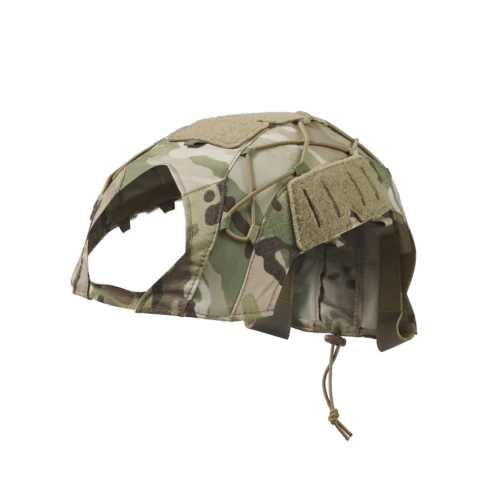 Helikon-Tex Fast Helmet Cover MKII Helmbezug