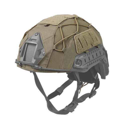 Helikon-Tex Fast Helmet Cover MKII Helmbezug