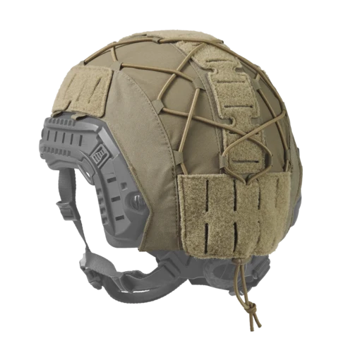 Helikon-Tex Fast Helmet Cover MKII Helmbezug