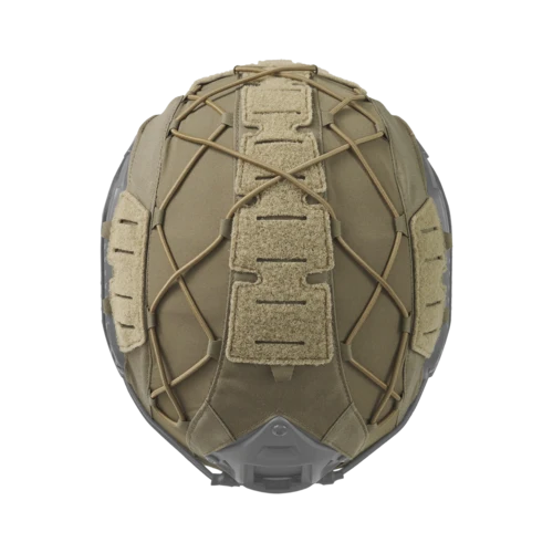 Helikon-Tex Fast Helmet Cover MKII Helmbezug