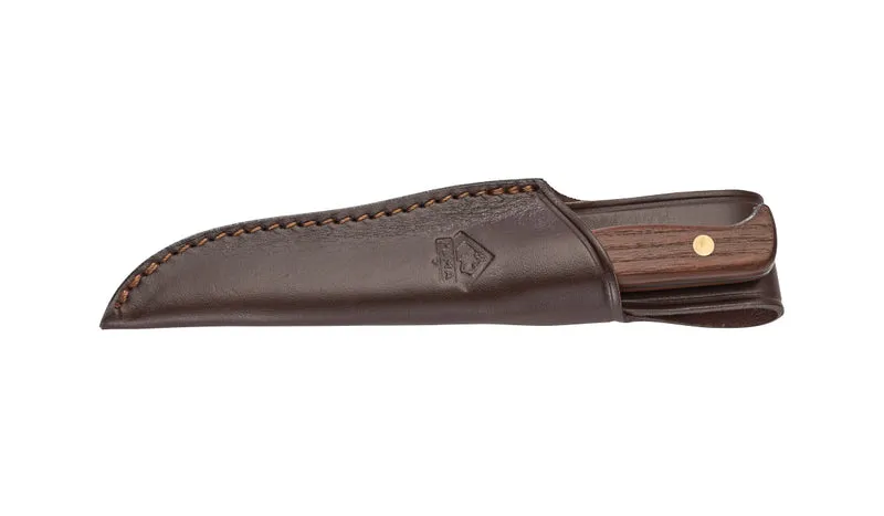 PUMA Solingen - Hunter, Eiche