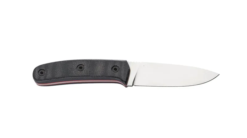 PUMA Solingen - Olo