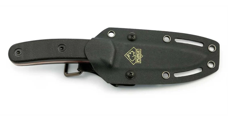 PUMA Solingen - Olo