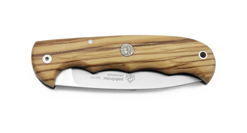 PUMA Solingen iP - Pathfinder