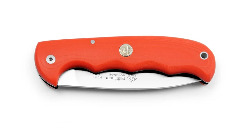 PUMA Solingen iP - Pathfinder
