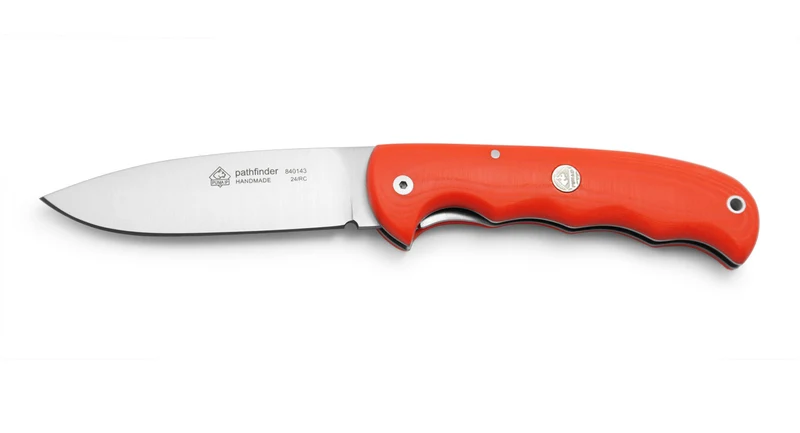 PUMA Solingen iP - Pathfinder