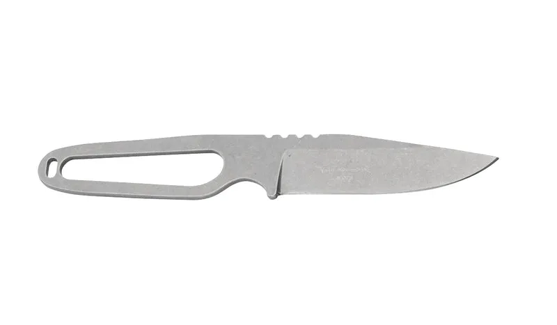 PUMA Solingen - PARA EDC Steel