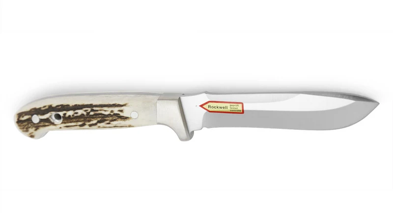 PUMA Solingen iP - Pal 240, Hirschhorn