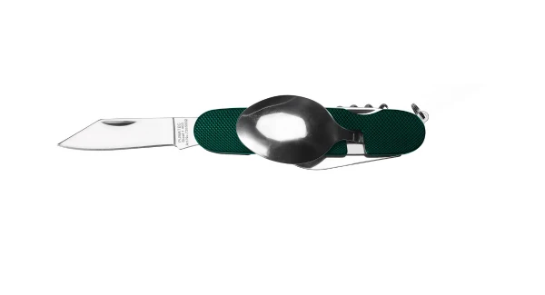 PUMA Solingen TEC - Camping Tool
