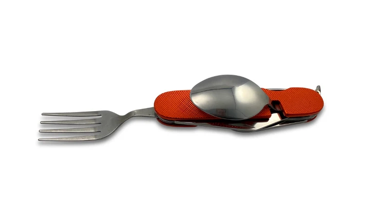 PUMA Solingen TEC - Camping Tool
