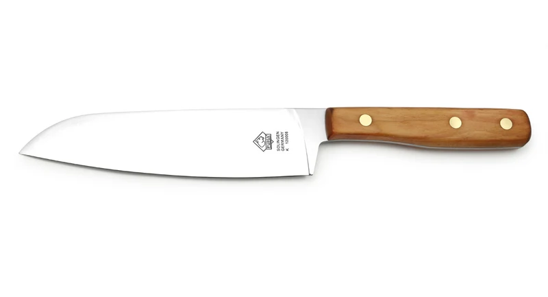 PUMA Solingen - Kochmesser