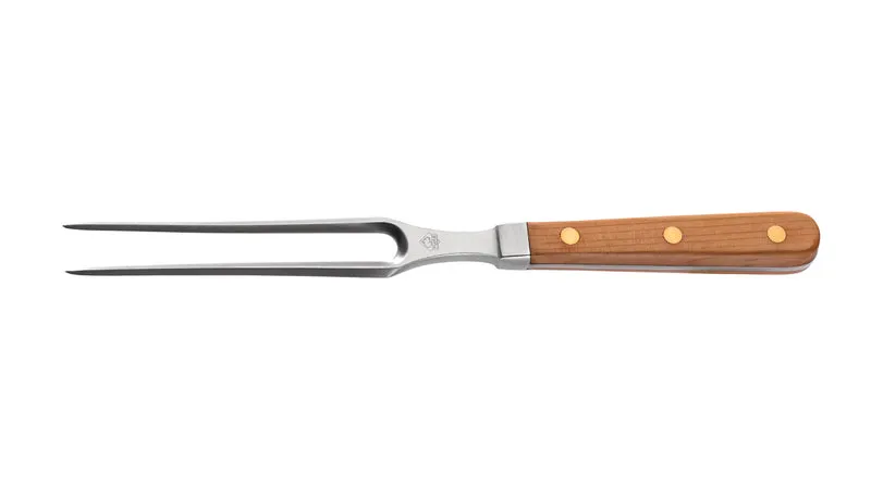 PUMA Solingen Fleischgabel, 28cm
