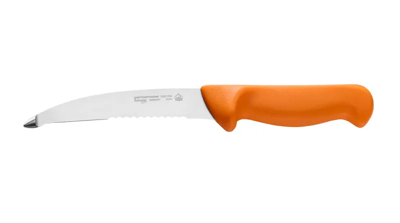 PUMA Solingen - Gekrösemesser
