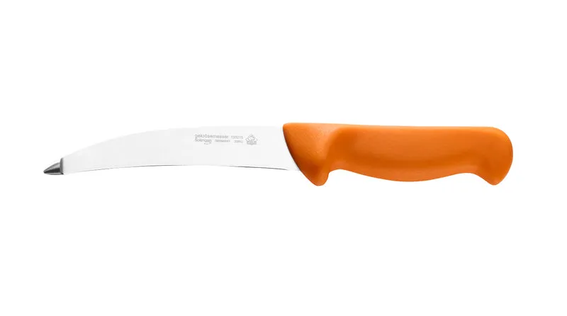 PUMA Solingen - Gekrösemesser