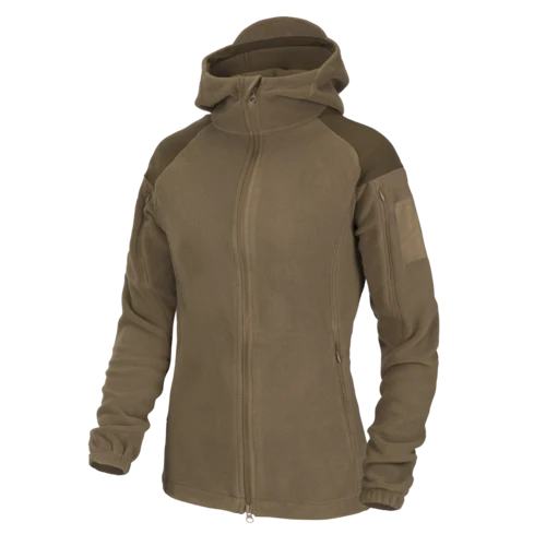 Helikon-Tex Cumulus Jacket Heavy Fleece Jacke