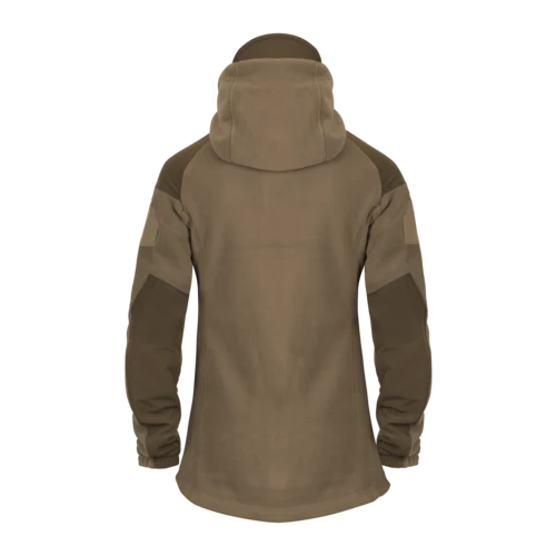 Helikon-Tex Cumulus Jacket Heavy Fleece Jacke