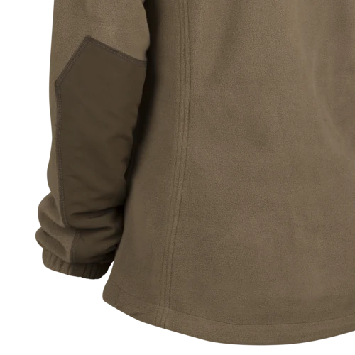 Helikon-Tex Cumulus Jacket Heavy Fleece Jacke