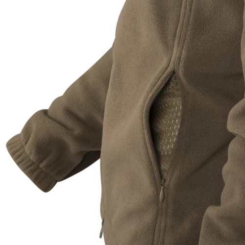 Helikon-Tex Cumulus Jacket Heavy Fleece Jacke