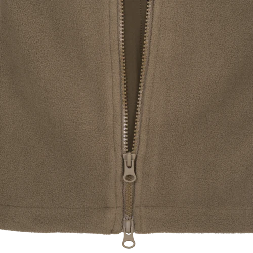 Helikon-Tex Cumulus Jacket Heavy Fleece Jacke