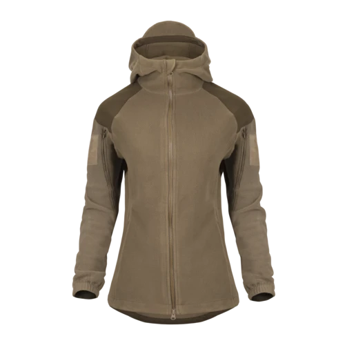 Helikon-Tex Cumulus Jacket Heavy Fleece Jacke
