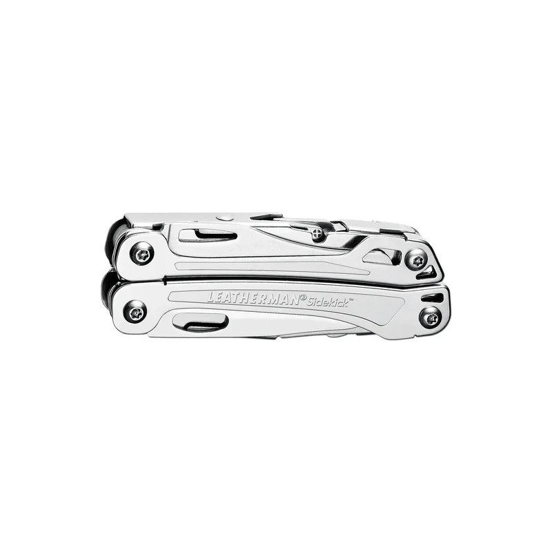 Multitool Sidekick