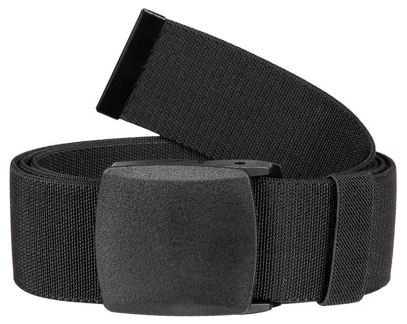 Gürtel, "Tactical Elastic" ca. 4,8 cm