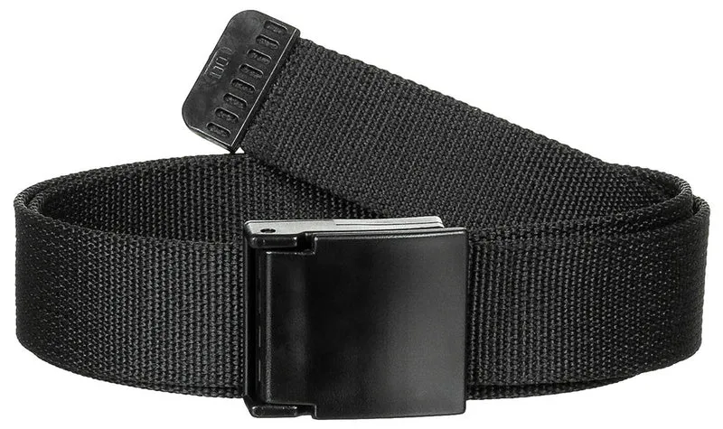 US Gürtel, "Stealth"