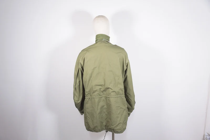 US Army - Feldjacke M.51 - Korea