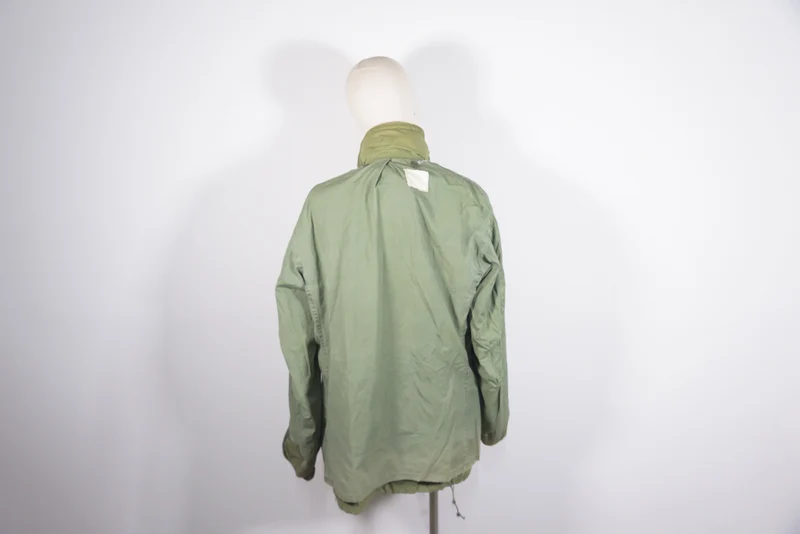 Feldjacke M.65 US Army Vietnam