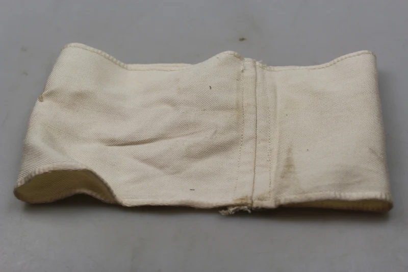 WH WW 2 Gesundheitsarmband
