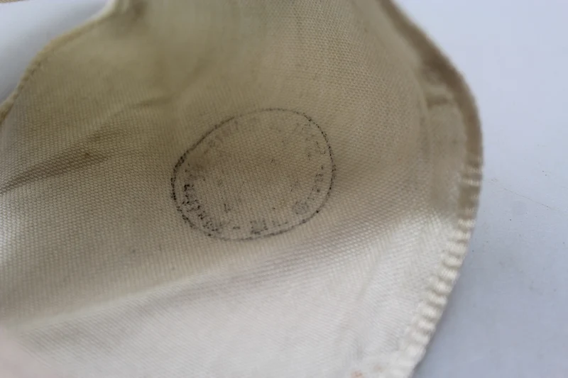 WH WW 2 Gesundheitsarmband