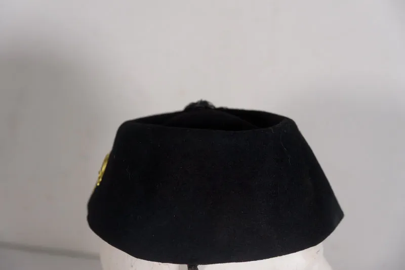 Fez „Söhne des Wolfes“