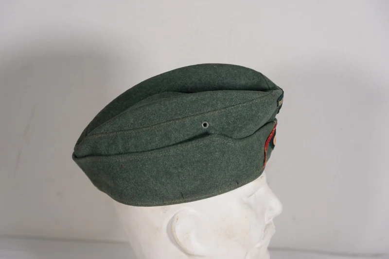 Feldmütze M.38 Heer Artillerie Trupp