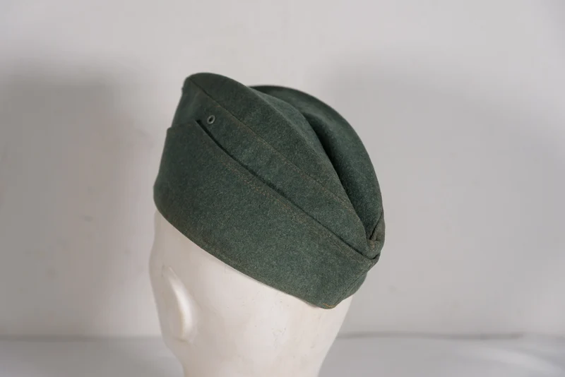 Feldmütze M.38 Heer Artillerie Trupp