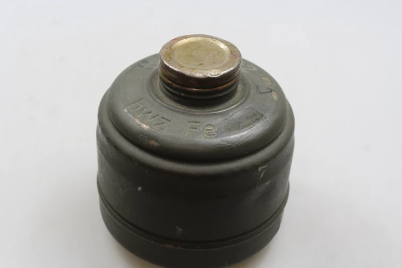 MAG FE-42 bwz WH WW 2 Filter