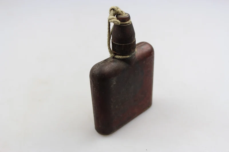 Hautengiftungsalbe - cev - 1942