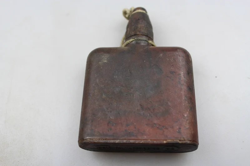 Hautengiftungsalbe - cev - 1942
