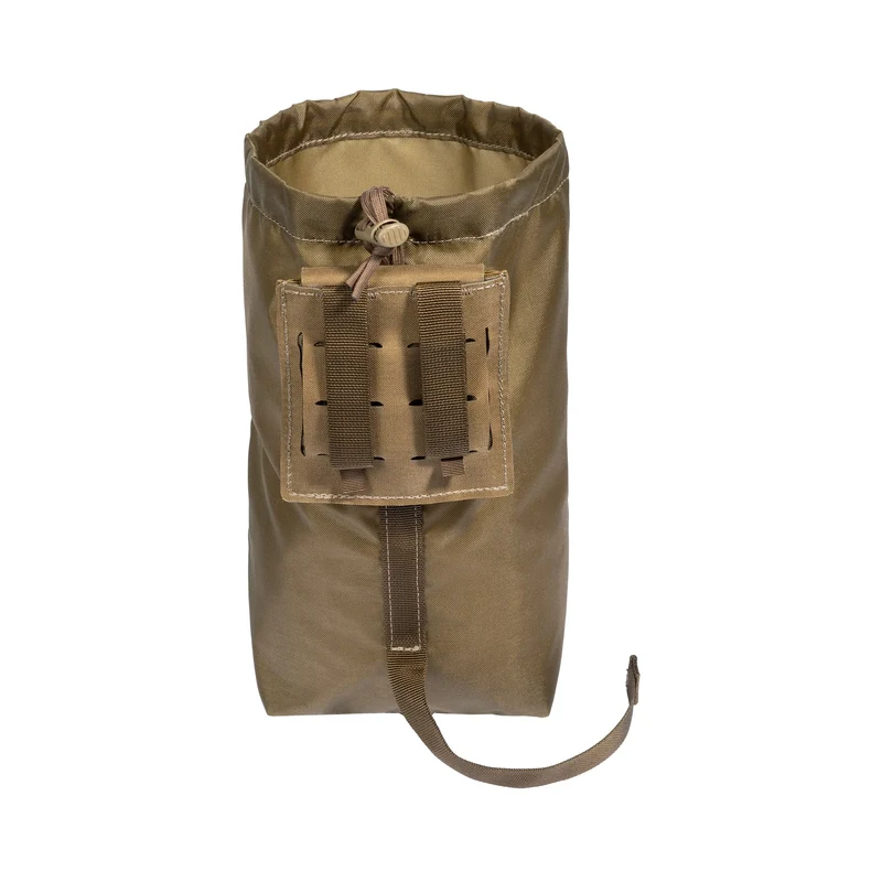 Abwurfsack Dump Pouch Small PA056-S/II