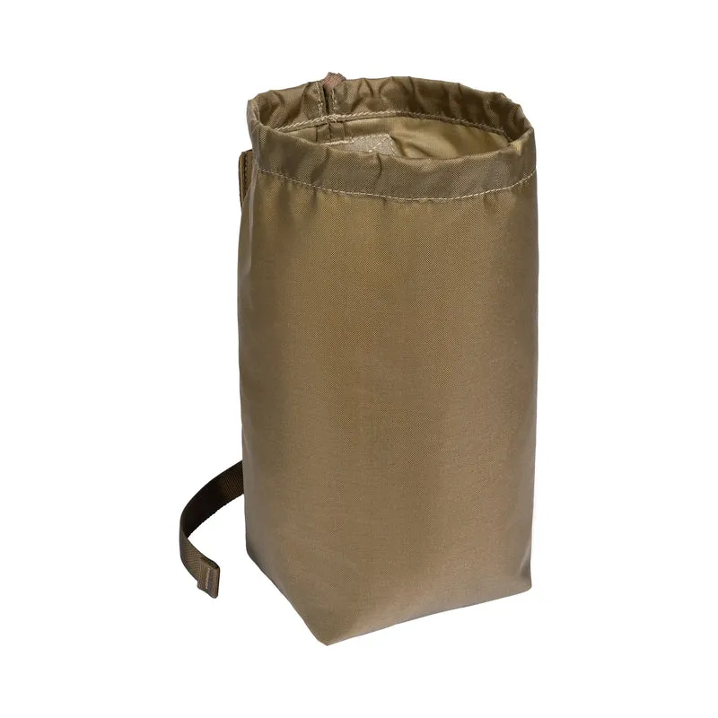 Abwurfsack Dump Pouch Small PA056-S/II