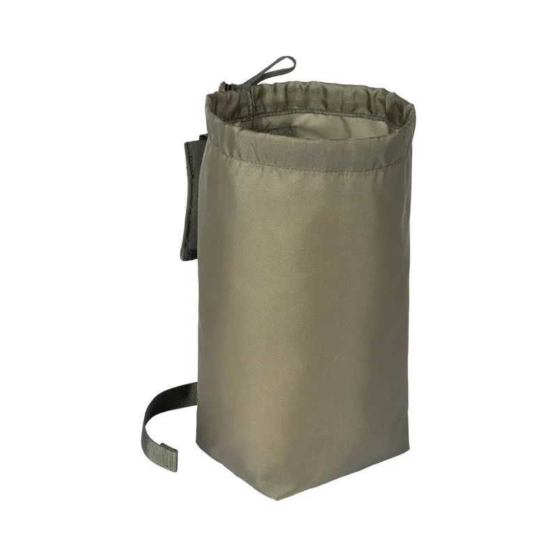 Abwurfsack Dump Pouch Small PA056-S/II