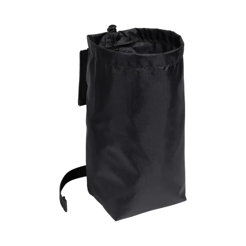 Abwurfsack Dump Pouch Small PA056-S/II