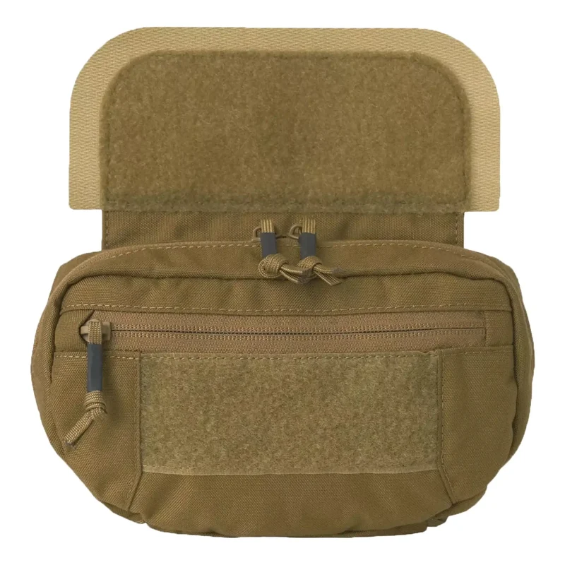 Zubehörtasche Pouch Guardian Dangler