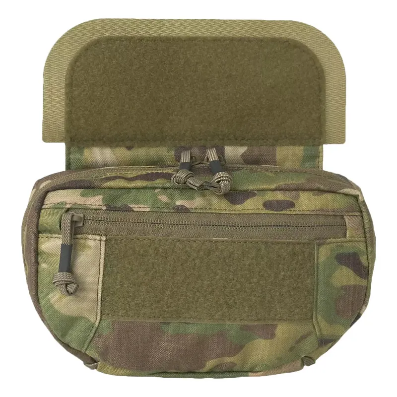 Zubehörtasche Pouch Guardian Dangler