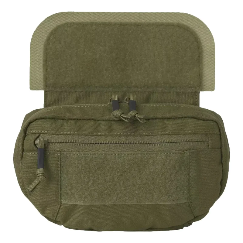 Zubehörtasche Pouch Guardian Dangler