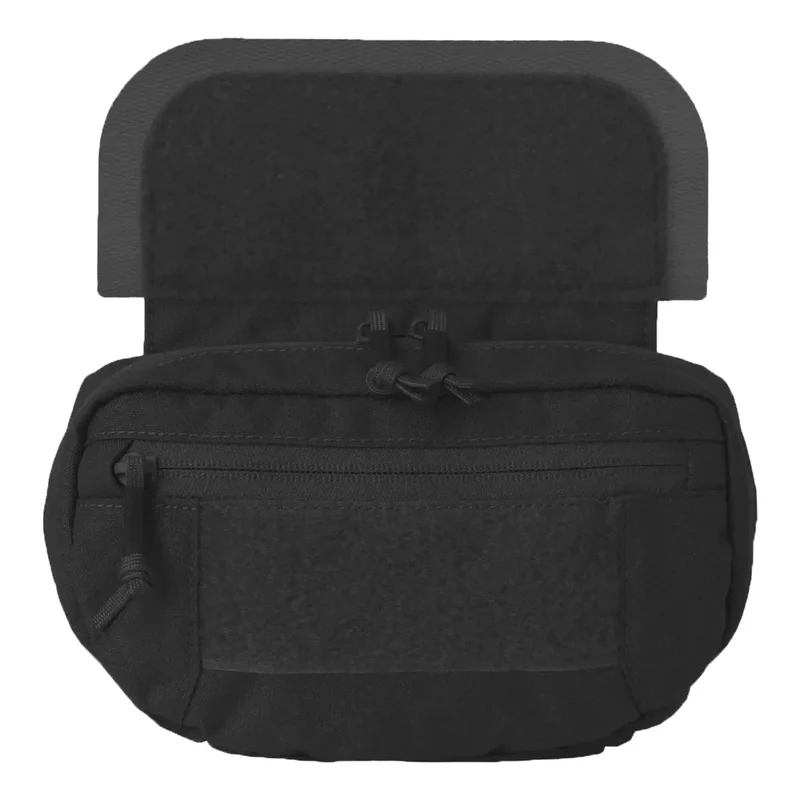 Zubehörtasche Pouch Guardian Dangler