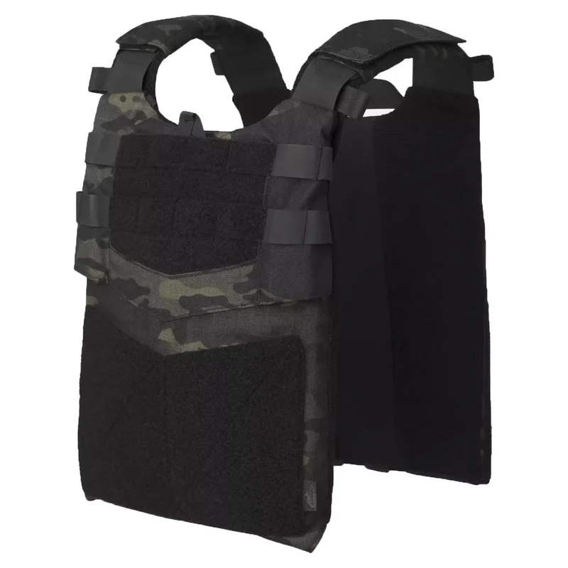 Plattenträger Guardian Plate Carrier